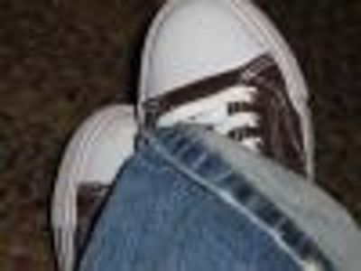 starvingartist. Profile Photo