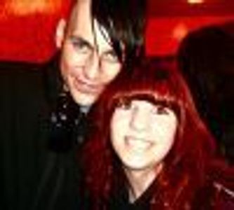 MyChemicalSqueegee Profile Photo