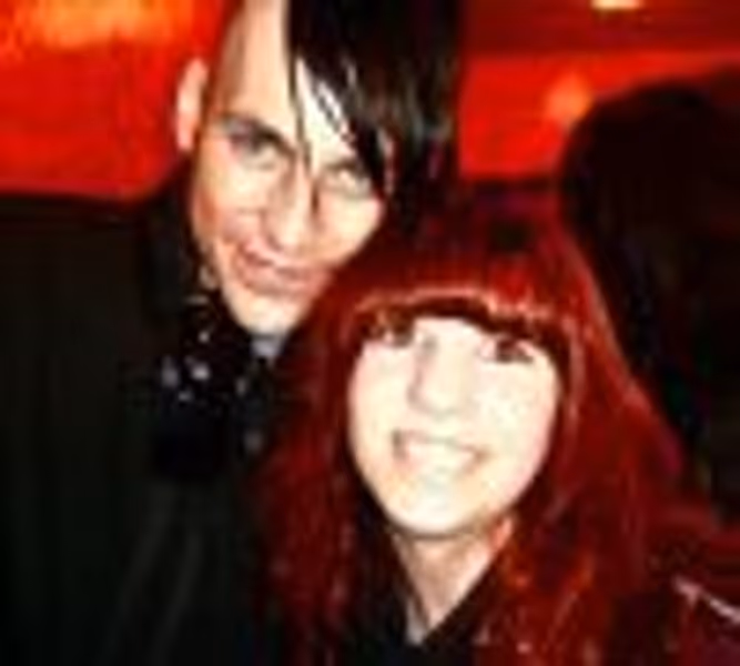 MyChemicalSqueegee profile photo