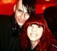 MyChemicalSqueegee Profile Photo