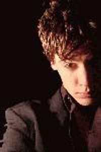Erich Profile Photo
