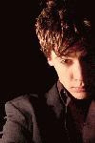 Erich profile photo