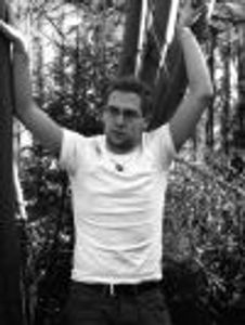 SlutChorusBoy Profile Photo