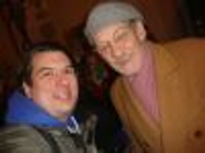 rob_hanson1979 Profile Photo