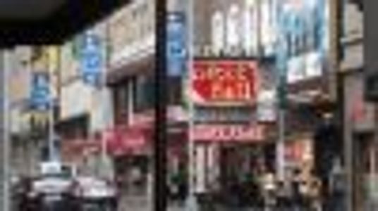 knicks5219922 Profile Photo