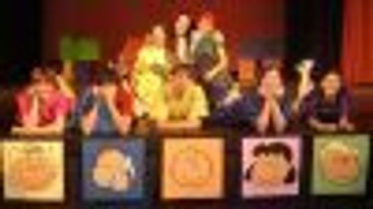 butnooneisme Profile Photo