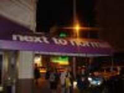 florida theatre kid Profile Photo