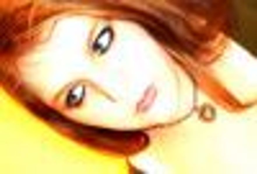 cheshire_cat profile photo