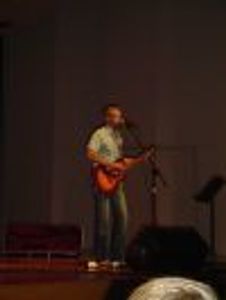 Bug715 Profile Photo