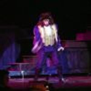 BroadwayBama Profile Photo