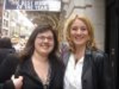 Britt0913 Profile Photo