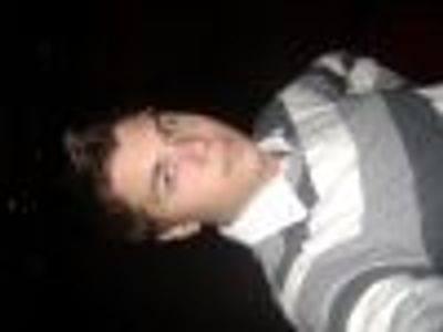 J-phantom Profile Photo