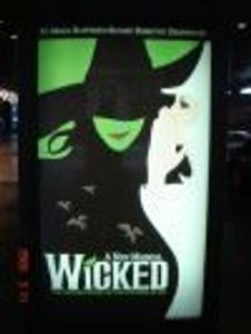 AlliMauzeyFan  Profile Photo