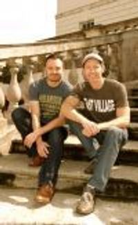 andersonandpetty Profile Photo