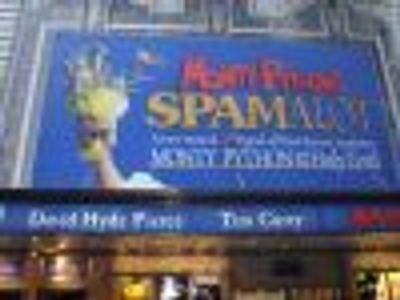 bwayfreakgua Profile Photo