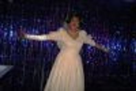 poodleboy Profile Photo