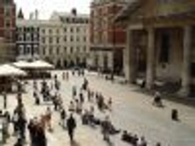 Steph_DeVo Profile Photo