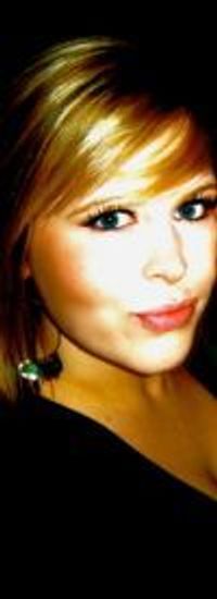 MissRyahCMU Profile Photo