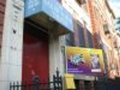 fakeblue Profile Photo