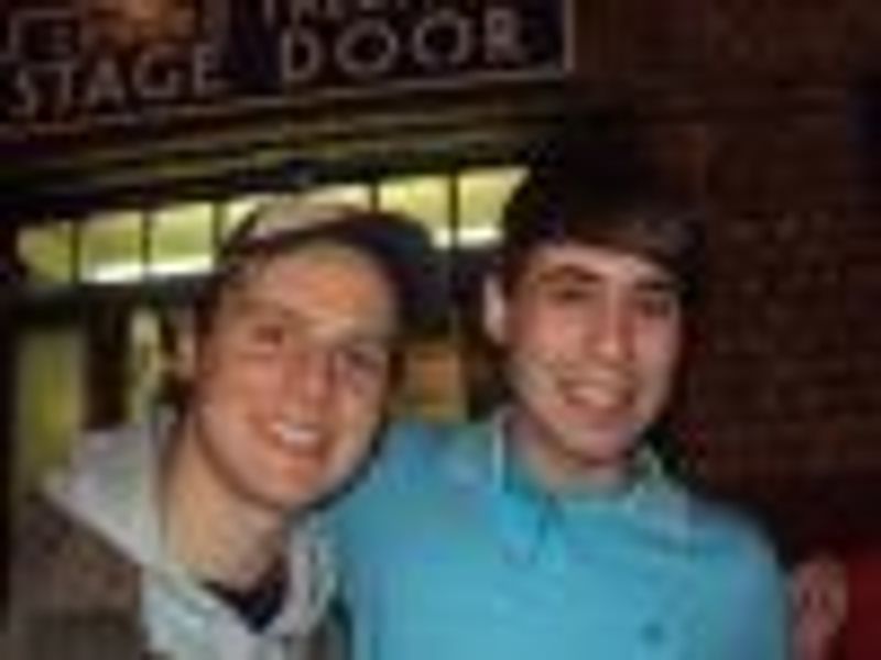 AvenueQResident profile photo