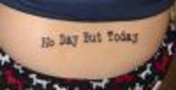 UCD RENThead Profile Photo