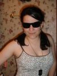 sofiasampaio Profile Photo