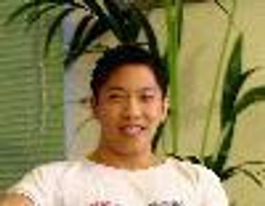 londonlad Profile Photo