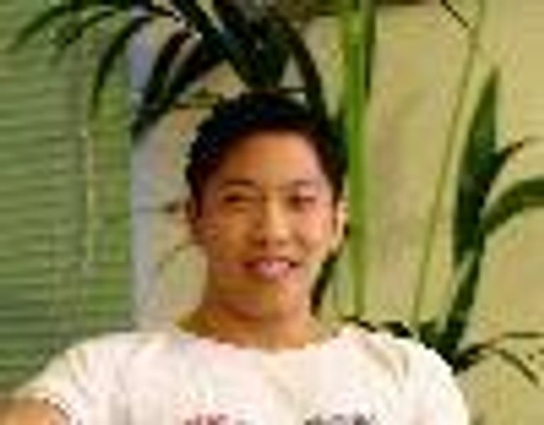 londonlad profile photo