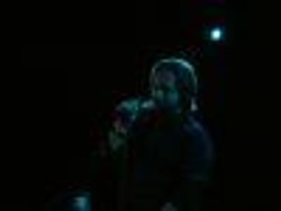 kec Profile Photo