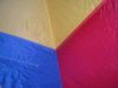 Rellaax Profile Photo