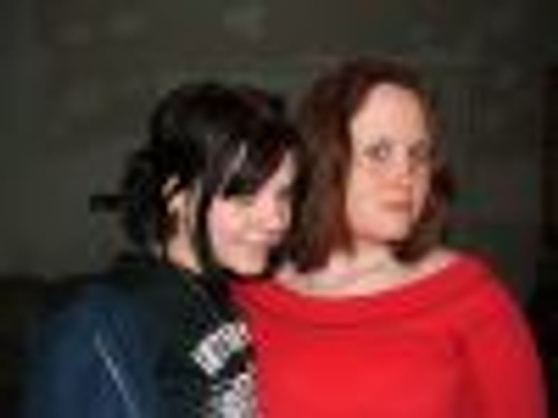 Coral profile photo
