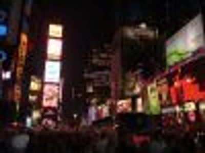 anotherhundredpeople Profile Photo