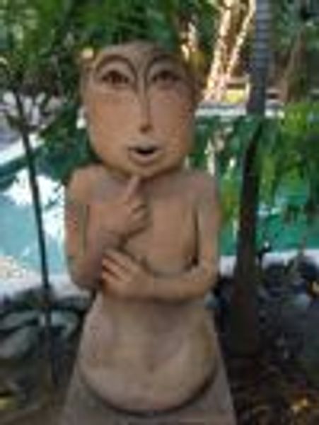 CHOOKA2 profile photo