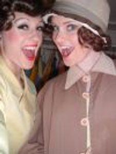 Rumpleteazer Profile Photo