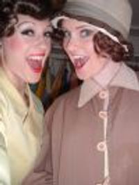 Rumpleteazer Profile Photo