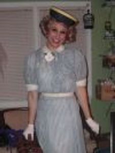 showbizqueen88 Profile Photo