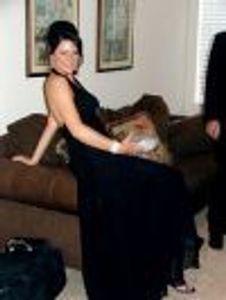 JENNA @-->-- Profile Photo