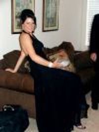 JENNA @-->-- Profile Photo