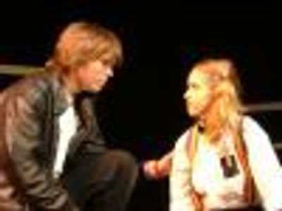 iLiVeOnAvEnUeQ Profile Photo