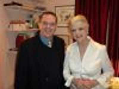 castlestreet Profile Photo