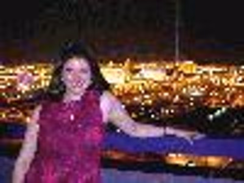 MrsPooh523 profile photo