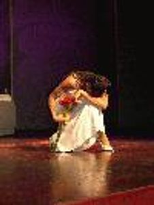 NYUstud Profile Photo