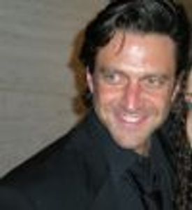 spidey_882 Profile Photo