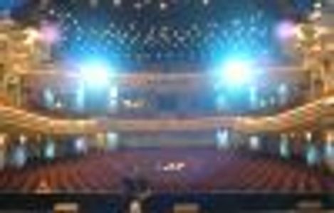 RCCS_5280 Profile Photo