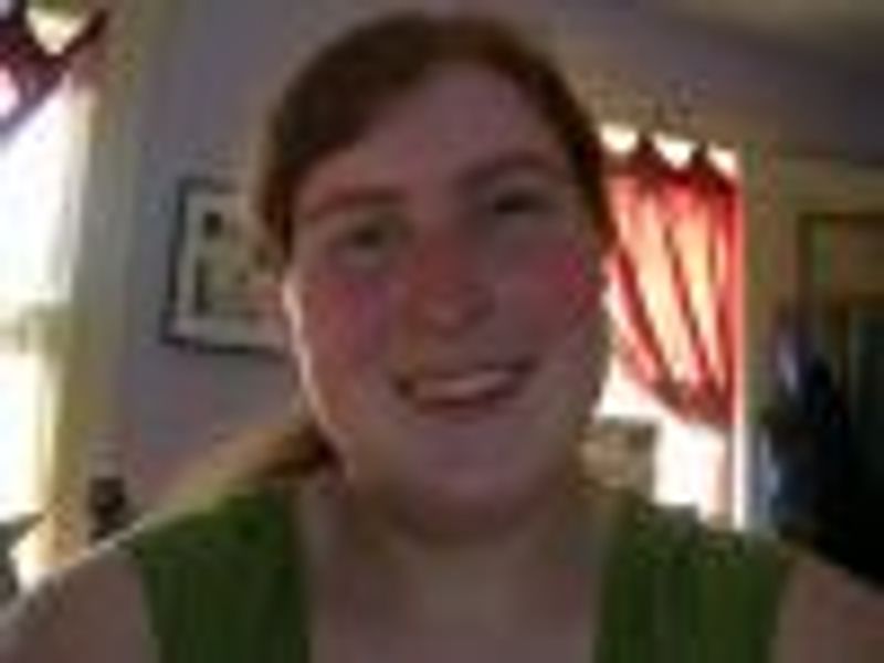 MyNameInLights2 profile photo