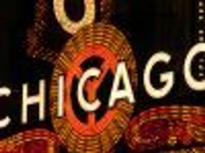 WorkerBee Profile Photo