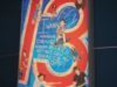 Lindsay2 Profile Photo