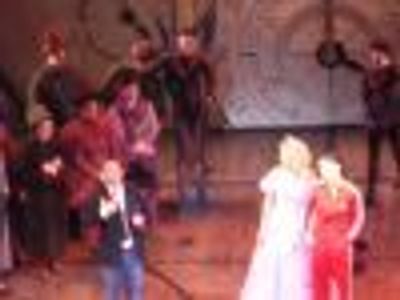 bwaykaykrazy Profile Photo