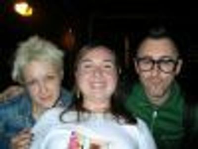 BroadwaynSeventh2 Profile Photo