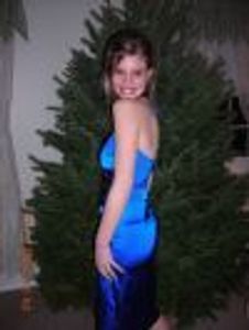 iHeartMyGeek Profile Photo